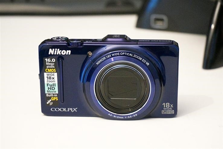 Nikon_Coolpix_S9300 (1).jpg